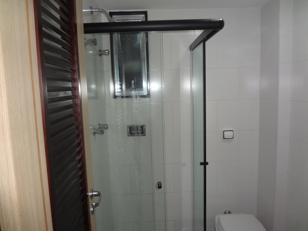 Hotel Meu Cantinho (Adults Only) Rio de Janeiro Oda fotoğraf