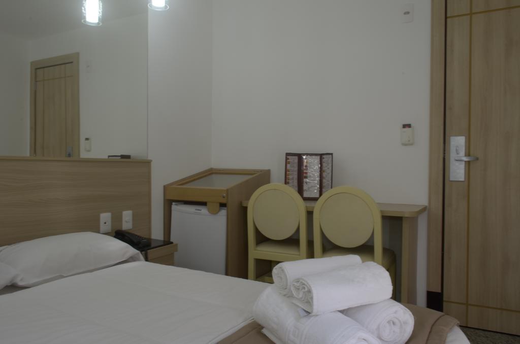 Hotel Meu Cantinho (Adults Only) Rio de Janeiro Dış mekan fotoğraf