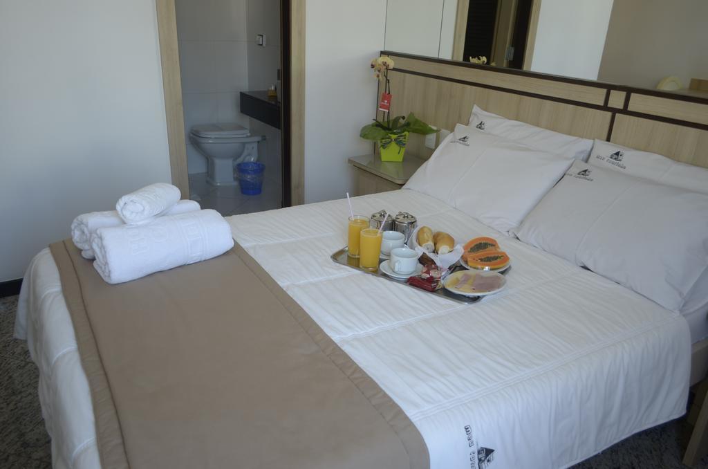 Hotel Meu Cantinho (Adults Only) Rio de Janeiro Dış mekan fotoğraf